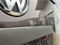 Volkswagen T5 Multivan 2.5 TDI 4M Highline STDHZ AHK EXPORT bei Autohaus Landmann & Maier OHG