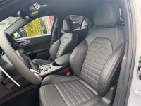 Alfa Romeo Giulia - Vorschau Bild 8