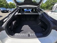 BMW i4 - Vorschau Bild 15