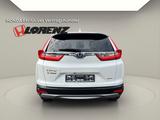 Honda CR-V 2.0 HYBRID Elegance PDC*Klima*Sitzheizung - Honda aus 2023