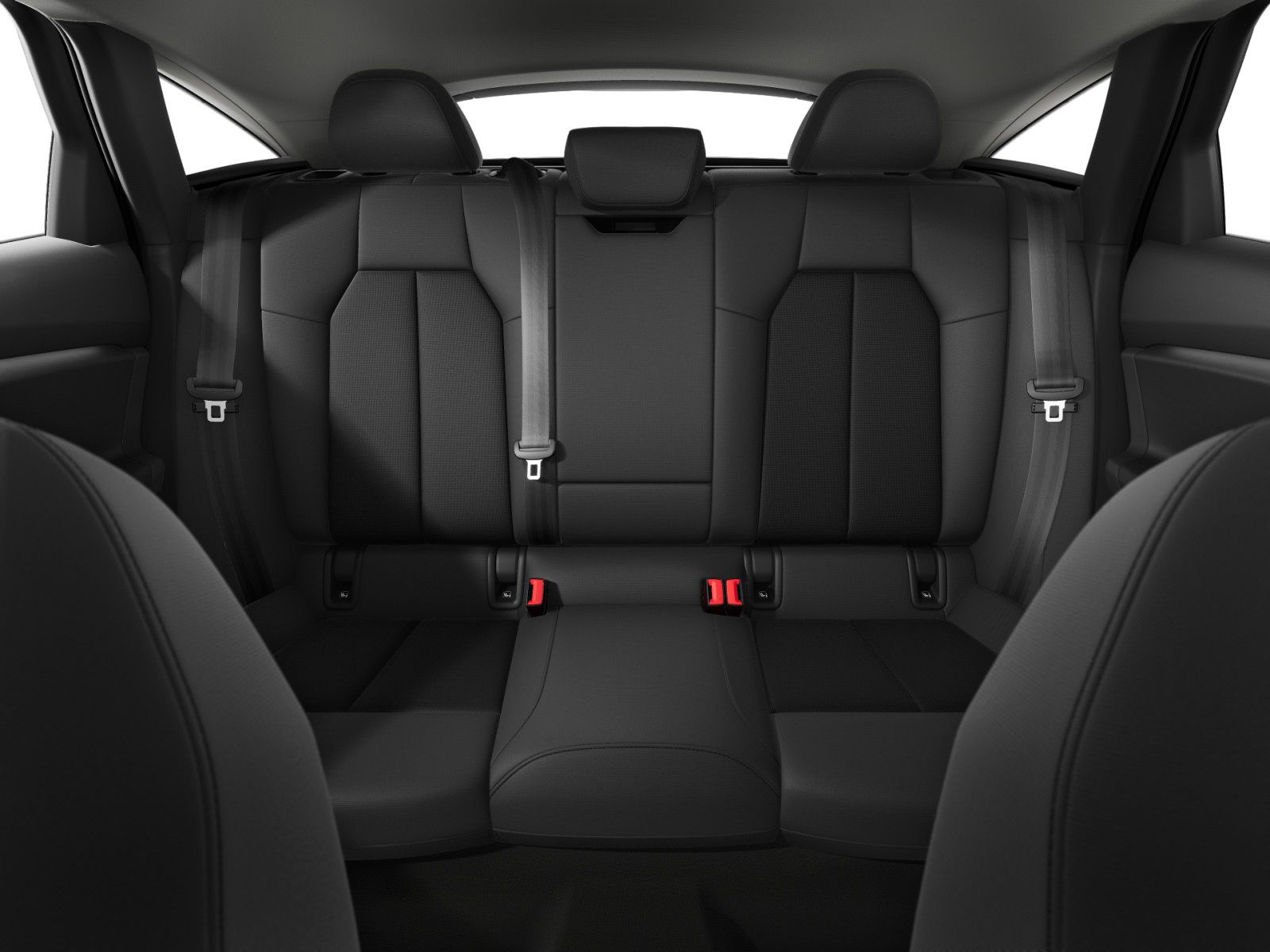 Audi A6 e-tron - Bild 11