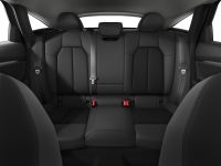 Audi A6 e-tron - Vorschau Bild 11