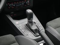 Seat Ibiza - Vorschau Bild 10