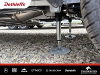 Autohaus Thorwesten Gebrauchtwagen