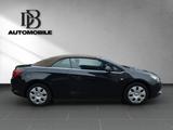 Opel Cascada Edition 8x Bereift*Automatik*Navi*Kamera - Opel Cascada in Frankfurt (Main)