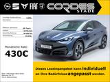 Cupra Tavascan 210 kW Endurance Automatik Kamera PDC ( - Cupra Tavascan Gebrauchtwagen