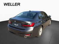 BMW 320 - Vorschau Bild 5