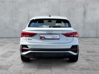 Audi Q3 - Vorschau Bild 5
