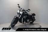 Triumph Thunderbird Storm 1700 - TRIUMPH THUNDERBIRD 1700