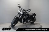 Triumph Thunderbird Storm 1700 - Offers matching your search criteria