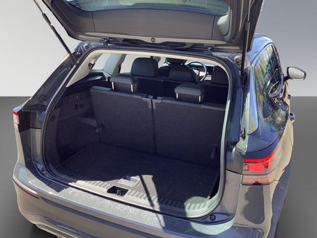 Tayron 2.0TDI DSG 4Motion Life AHK