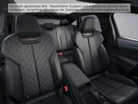 Audi S6 e-tron - Vorschau Bild 12