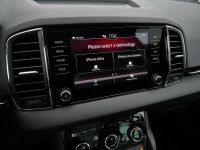Skoda Karoq - Vorschau Bild 20