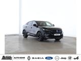 Renault Rafale E Hyper Plug-in Hyb. 300 4x4 Atelier Alp. - Renault Rafale in Essen
