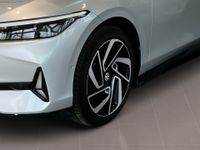 Volkswagen ID.7 - Vorschau Bild 7