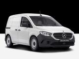 Mercedes-Benz Citan 110 CDI Kasten BASE Standard - Mercedes-Benz Neuwagen