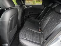 Kia XCeed - Vorschau Bild 18