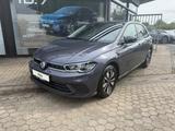 Volkswagen Polo  Goal 1.0 TSI - Volkswagen Polo Neuwagen in Bonn