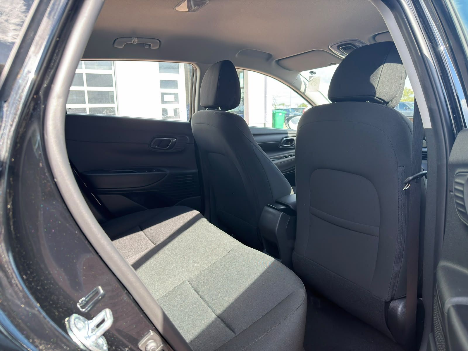 Fahrzeugabbildung Hyundai i20 1.0 T-GDI Trend *Navi*Kamera*CarPlay*LED*