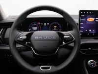 Skoda Kodiaq - Vorschau Bild 15