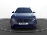 Peugeot 5008 Allure Elektromotor 210 - Peugeot 5008