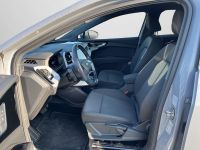 Audi Q4 e-tron - Vorschau Bild 12
