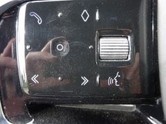 Fahrzeugbild-Thumbnail