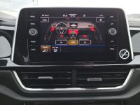 Volkswagen T-Roc - Vorschau Bild 19
