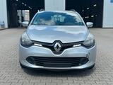 Renault Clio IV Grandtour Expression Klima*Display* - Renault Clio: Grandtour Expression