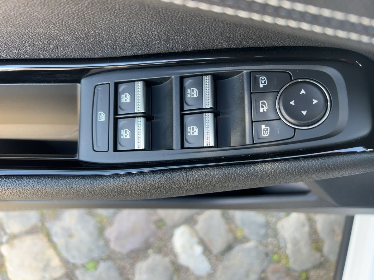 Renault Austral - Bild 17