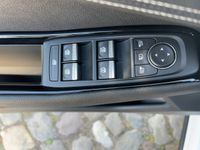 Renault Austral - Vorschau Bild 17