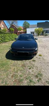 Toyota Celica T 18 nur 150 tausend Kilomet... - Toyota Celica t18 Gebrauchtwagen