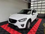 Mazda CX-5 Sendo 2WD