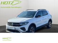 Volkswagen T-Cross - Vorschau Bild 1