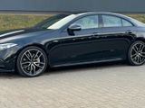 Mercedes-Benz CLS 53 AMG Mercedes-AMG CLS 53 4MATIC+ Autom... - Mercedes-Benz: Cls Auto