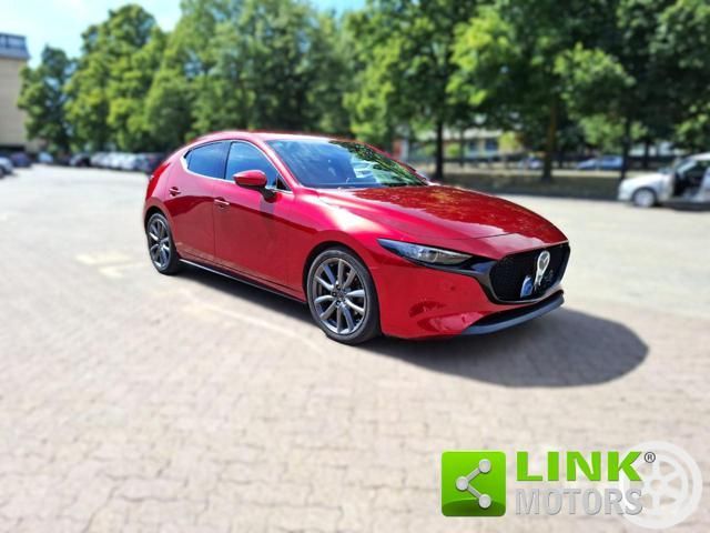 Image of Mazda Other