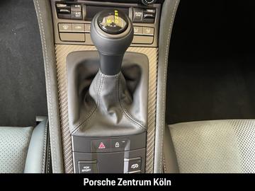  Porsche BOXSTER 缩略图 24