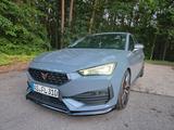 Cupra Leon 2.0 TSI VZ 4Drive DSG Sportstourer 20