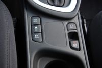 Mazda 2 Hybrid - Vorschau Bild 14