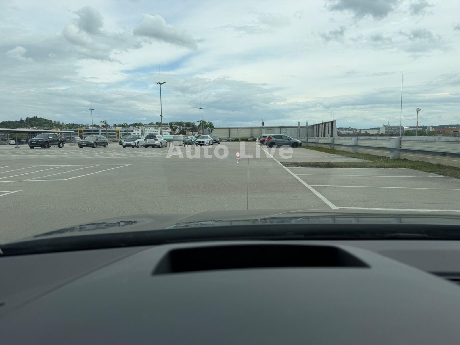 Volkswagen Golf 8 2.0 TDI ACTIVE*DSG*VIR*PAN*IQ-LED*HEAD-UP, миниатюра 10
