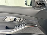 BMW M340d - Vorschau Bild 18