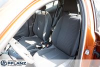 Peugeot 2008 - Vorschau Bild 4