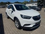 Opel Mokka X Edition Start/Stop - Opel in Karlsruhe