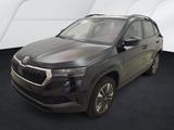 Skoda Karoq 1,5 DSG Tour Pano/AHK/Matrix/Navi - Skoda Karoq aus 2025