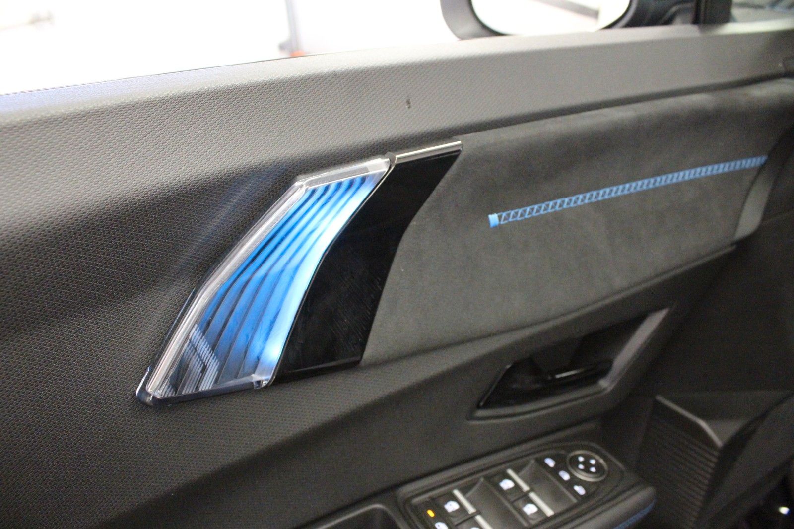 Fahrzeugabbildung Renault Clio VI TCe 115 EDC Esprit Alpine *Neues Modell*