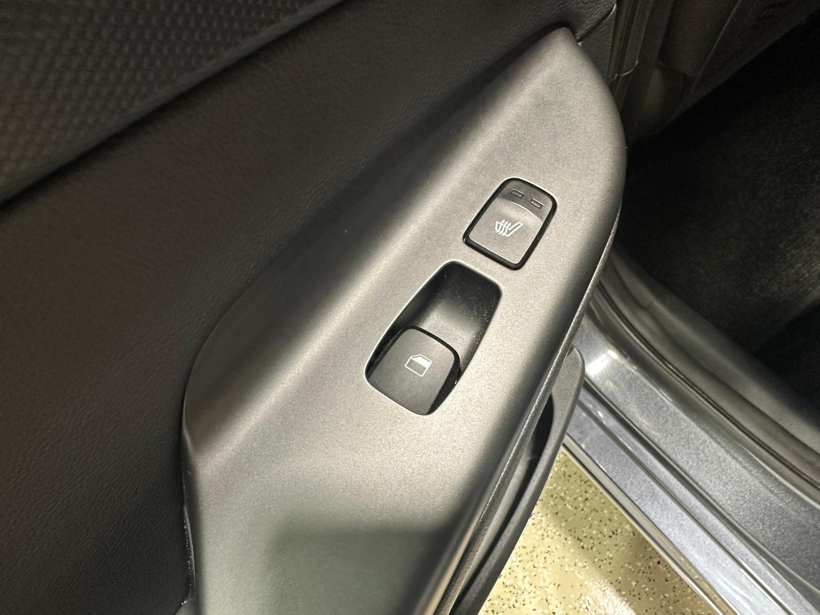 Hyundai Kona 1.6 T-GDI DCT N Line LED Navi RFK KRELL, миниатюра 23