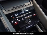 Porsche Macan - Vorschau Bild 33
