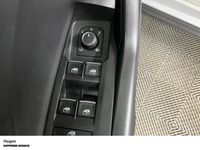 Volkswagen T-Cross - Vorschau Bild 10