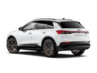 Audi Q4 e-tron - Vorschau Bild 6