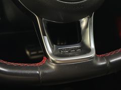 VW Polo - Ansicht 23